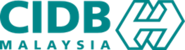 CIDB