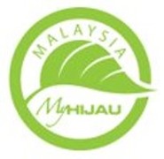 MyHIJAU