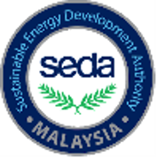 SEDA